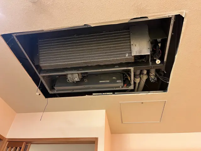 【ハウスクリーニング部門◎3年連続アワード受賞歴有り】店舗、工場等実績多数！サービスの画像