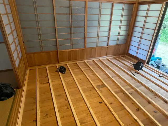 お客様のお力になります！経験と知識を活かして迅速丁寧に作業いたしますサービスの画像