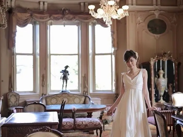 プロの技術でご満足いただけるように心を込めて撮影いたします