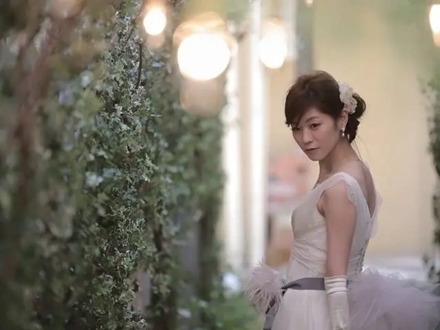 プロの技術でご満足いただけるように心を込めて撮影いたします