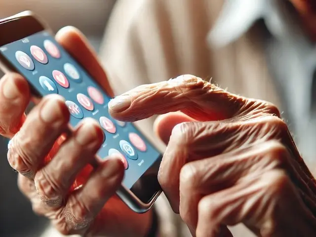 行政機関での経験者が提供するスマホ・タブレット全般サポート！サービスの画像