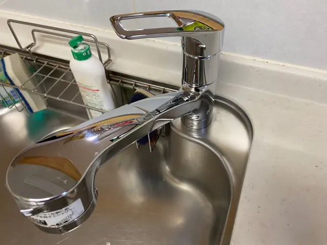 油汚れ、水アカ、五徳とコゲ落としお任せ下さい◉損害保険加入済◉大手での作業経験あサービスの画像