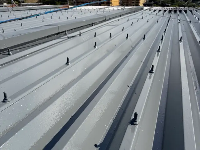 お客様のお力になります！経験と知識を活かして迅速丁寧に作業いたしますサービスの画像