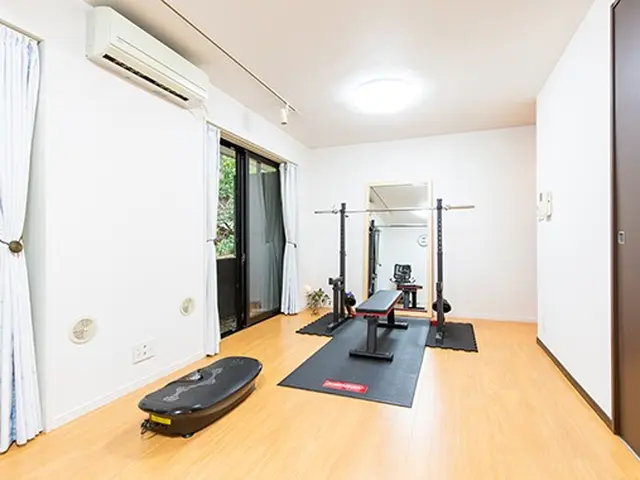 WEB宣伝写真のイメージカット撮影