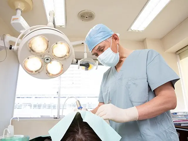 WEB宣伝写真のイメージカット撮影