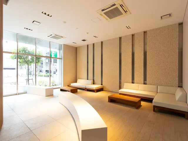 WEB宣伝写真のイメージカット撮影