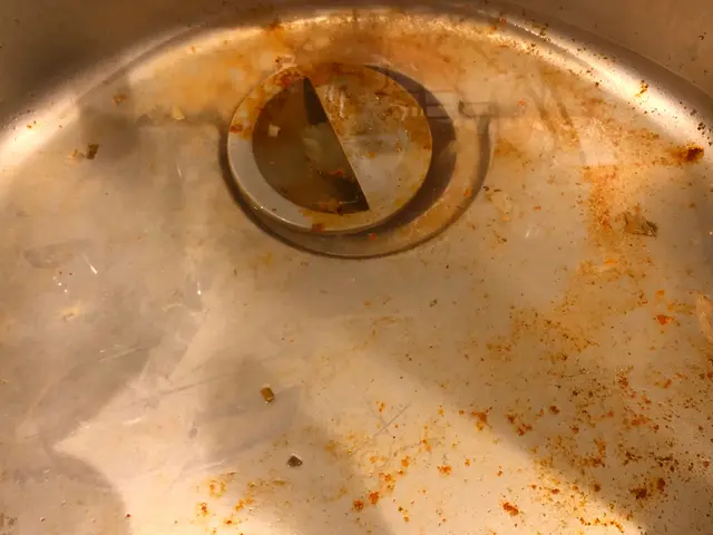 【☆女性スタッフもいます！☆】安心・丁寧・親切対応◎サービスの画像