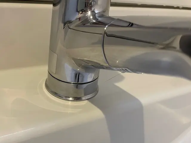 【☆女性スタッフもいます！☆】安心・丁寧・親切対応◎サービスの画像