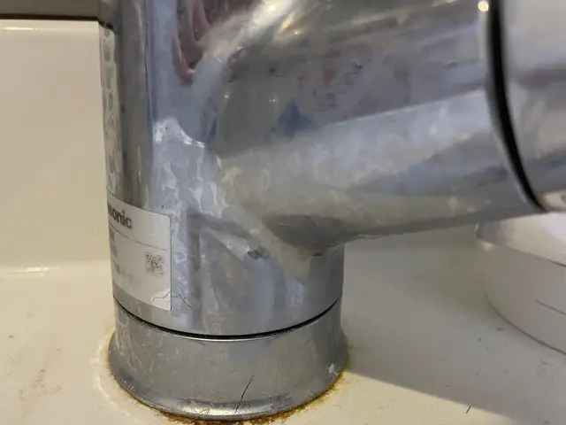 【☆女性スタッフもいます！☆】安心・丁寧・親切対応◎サービスの画像