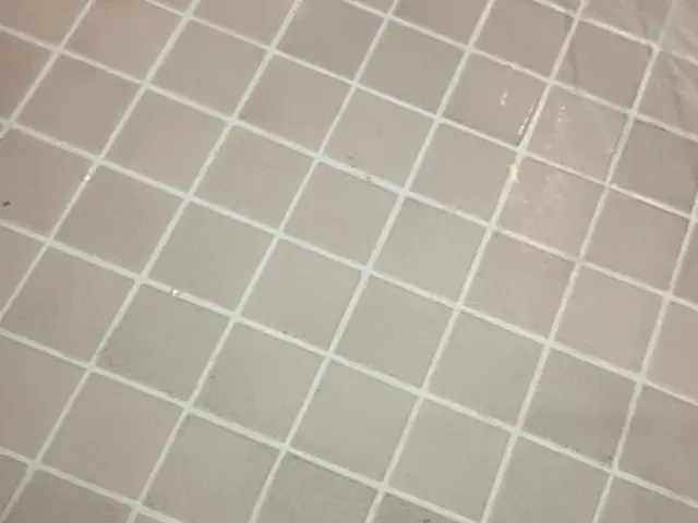 【☆女性スタッフもいます！☆】安心・丁寧・親切対応◎サービスの画像