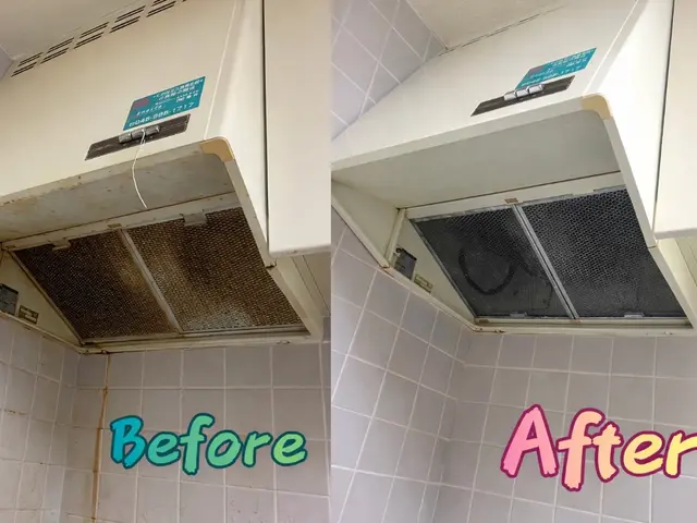 豊富な経験と知識で安心！仕上がり重視で迅速丁寧に作業いたします！サービスの画像