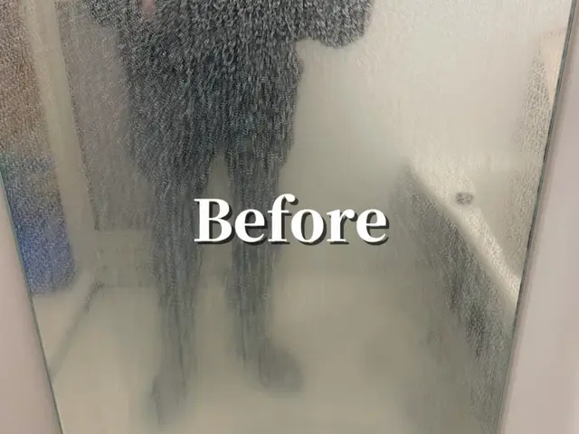 【出店セール】即日対応☆専用洗剤で徹底2度洗い☆なんでも気軽にご相談ください！サービスの画像