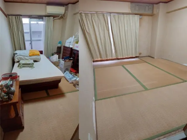 ☆店長1名訪問で安心低価格☆土日祝歓迎◇即日対応可◇対応地域外相談可◇買取相談可サービスの画像