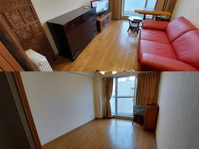 ☆店長1名訪問で安心低価格☆土日祝歓迎◇即日対応可◇対応地域外相談可◇買取相談可サービスの画像