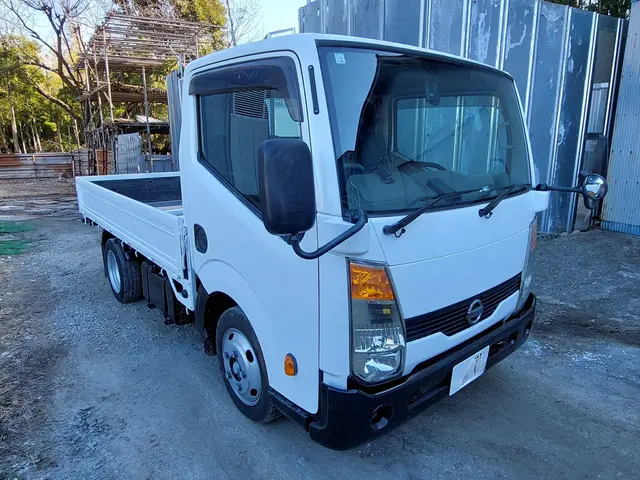 ☆店長1名訪問で安心低価格☆土日祝歓迎◇即日対応可◇対応地域外相談可◇買取相談可サービスの画像