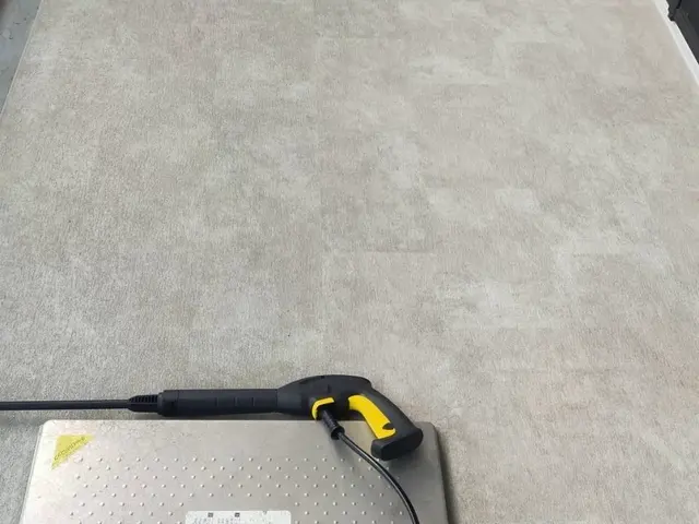 年内受付終了しました。4時間 お安く提供出来ます。サービスの画像