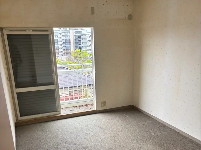 ★ゴールデンウィーク前後 空きがありますー★サービスの画像