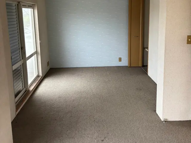 ★ゴールデンウィーク前後 空きがありますー★サービスの画像