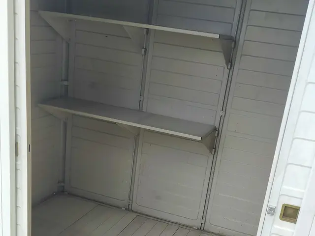 ★ゴールデンウィーク前後 空きがありますー★サービスの画像