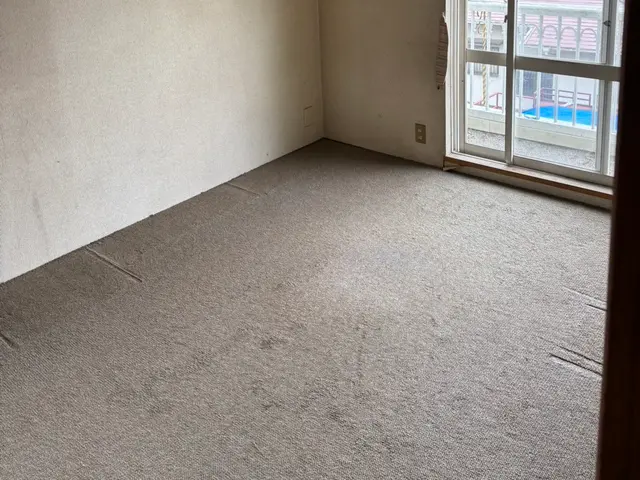 ★ゴールデンウィーク前後 空きがありますー★サービスの画像