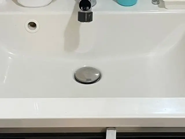 年内受付終了しました。4時間 お安く提供出来ます。サービスの画像