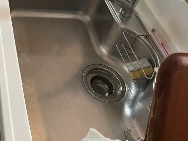 年内受付終了しました。4時間 お安く提供出来ます。サービスの画像