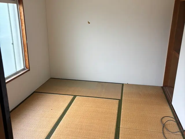 ★ゴールデンウィーク前後 空きがありますー★サービスの画像