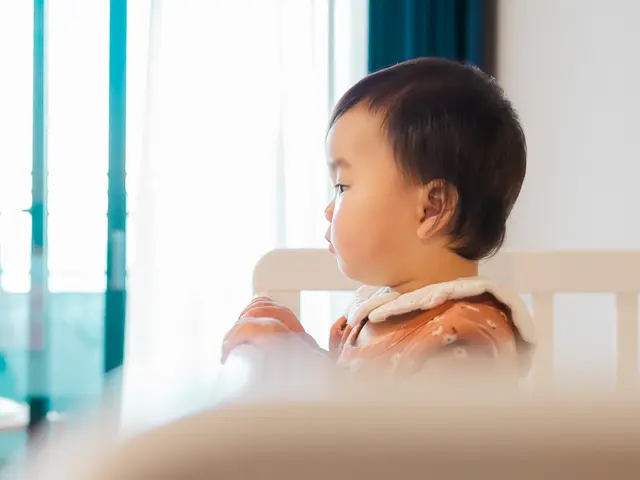 【口コミ多数】旅好きカメラマンによる高品質な写真をお届け！