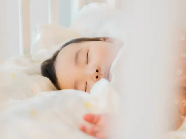 【口コミ多数】旅好きカメラマンによる高品質な写真をお届け！