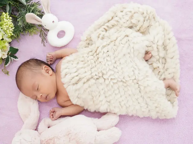 【口コミ多数】旅好きカメラマンによる高品質な写真をお届け！