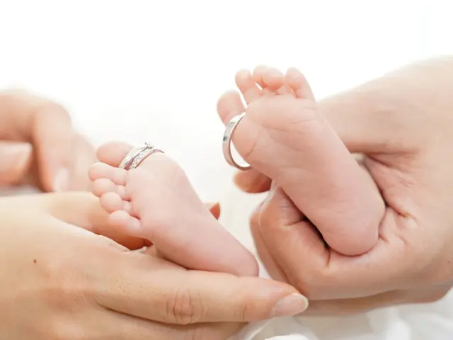 【口コミ多数】旅好きカメラマンによる高品質な写真をお届け！