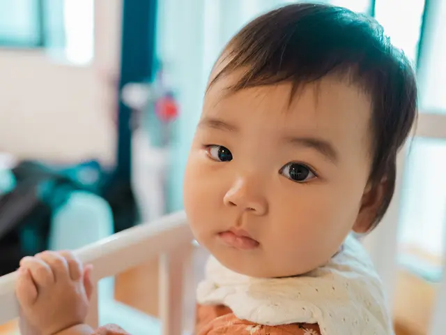 【口コミ多数】旅好きカメラマンによる高品質な写真をお届け！