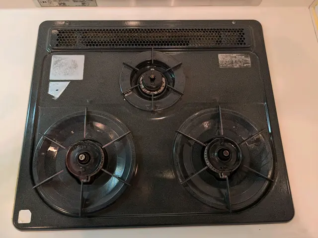 プロの技術でご満足いただけるように心を込めて作業いたしますサービスの画像