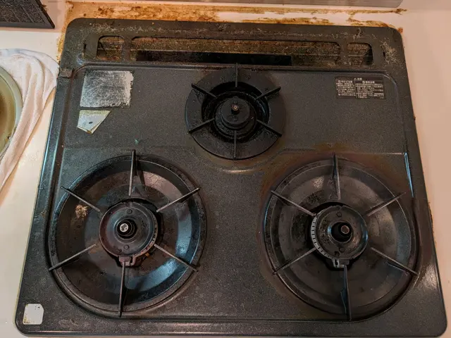 プロの技術でご満足いただけるように心を込めて作業いたしますサービスの画像