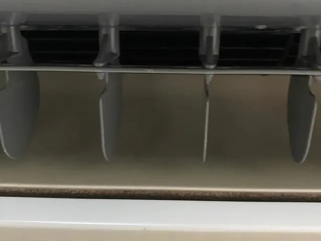 【複数台割引】◎リピート客様多数♪◎お子様やペットも安心！サービスの画像