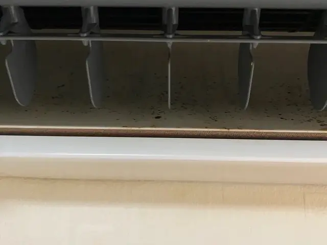 【複数台割引】◎リピート客様多数♪◎お子様やペットも安心！サービスの画像