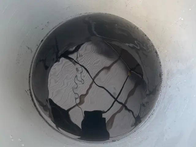 【複数台割引】◎リピート客様多数♪◎お子様やペットも安心！サービスの画像