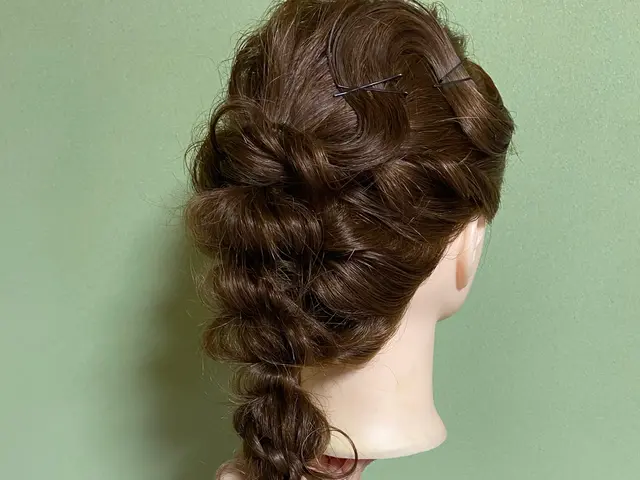 【七五三受付中】ブライダル、成人式、七五三、ダンスまで幅広く対応！