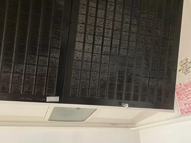 特別キャンペーン！11月中にご予約頂いたお客様限定価格になります！サービスの画像