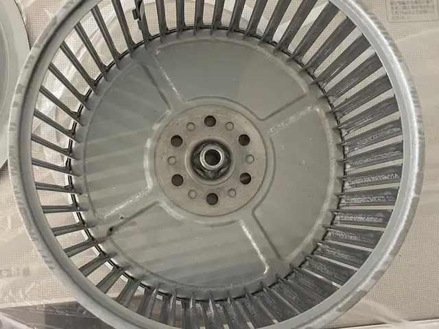 特別キャンペーン！11月中にご予約頂いたお客様限定価格になります！サービスの画像