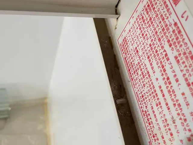 特別キャンペーン！11月中にご予約頂いたお客様限定価格になります！サービスの画像