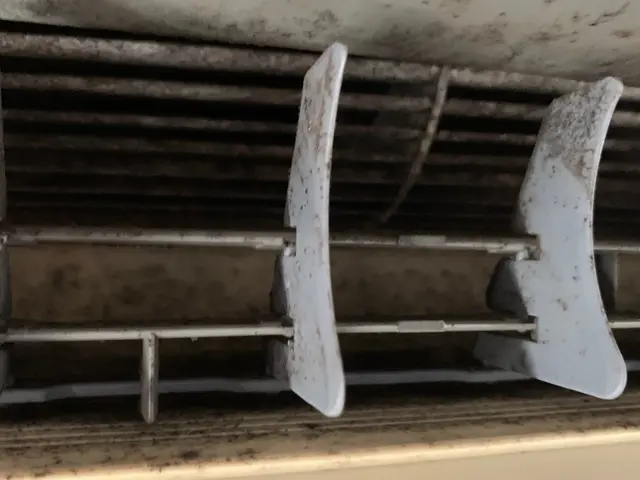 天然由来洗剤で赤ちゃん小さいお子さんにも安心。アレルギーで悩むお子さんを守りたいサービスの画像