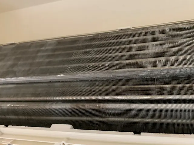 天然由来洗剤で赤ちゃん小さいお子さんにも安心。アレルギーで悩むお子さんを守りたいサービスの画像