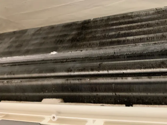 天然由来洗剤で赤ちゃん小さいお子さんにも安心。アレルギーで悩むお子さんを守りたいサービスの画像