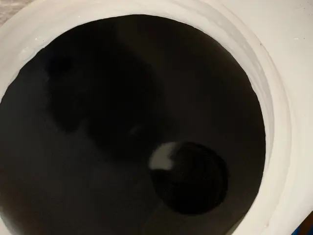 天然由来洗剤で赤ちゃん小さいお子さんにも安心。アレルギーで悩むお子さんを守りたいサービスの画像