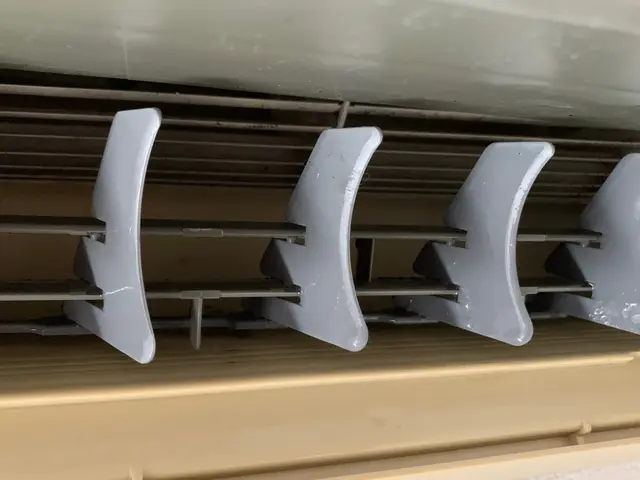 天然由来洗剤で赤ちゃん小さいお子さんにも安心。アレルギーで悩むお子さんを守りたいサービスの画像