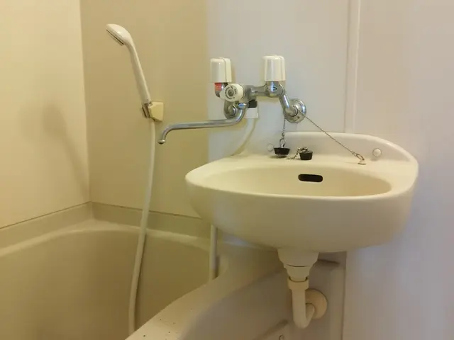 【業歴17年の実績】予約から施工まで100%自社対応◎営業時間外も対応可能サービスの画像