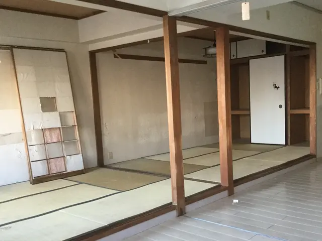 【 鹿児島市発】損害保険加入済◎営業時間外・対応地域外もご相談歓迎！サービスの画像