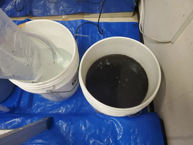 カビもニオイも徹底除去して快適な生活。エアコンクリーニング1台10000円。サービスの画像