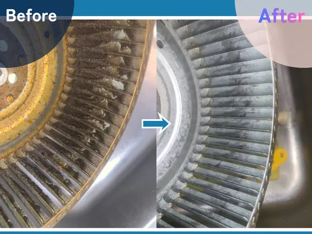 お客様のお力になります！経験と知識を活かして迅速丁寧に作業いたしますサービスの画像